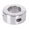 Kiotos Ballstretcher Weight 30mm - 500gr